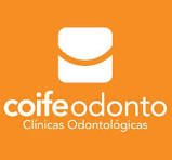 COIFE ODONTO - OURICURI